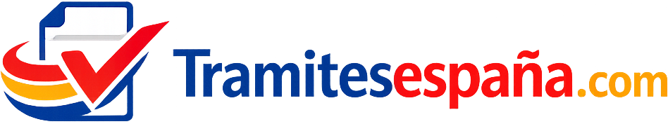 Tramitesespaña.com
